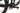 Giant Trance X 29 3 2021 - SRAM SX Eagle 1x12sp - Giant AM