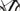 Bulls Sonic EVO 1 29 2023 - Shimano Deore - Aluminium 29"