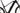 Bulls Sonic EVO 1 29 2023 - Shimano Deore - Aluminium 29"