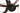 Orbea Orca M10iLTD 2025 - Shimano Dura-Ace Di2 2x12sp - Zipp 353 NSW