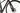 Bianchi Infinito XE Disc 2021 - Shimano Ultegra 2x11sp - Fulcrum Racing 918 DB