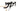 Specialized Aethos Comp 2023 - Shimano 105 Di2 2x12sp - DT R470
