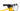 Conor WRC Storm 2021 - SRAM SX - Mavic Crossmax