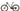 Scott Spark RC World Cup 2022 - SRAM X01 Eagle AXS 1x12sp - Syncros Silverton 1.0-30
