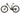 Scott Spark RC World Cup 2022 - SRAM X01 Eagle AXS 1x12sp - Syncros Silverton 1.0-30