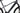 BH AtomS 2023 - Shimano Deore