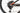 Cannondale Moterra Neo 4 2024 - SRAM SX - WTB STX i25