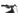 Giant Stance E+ 2 2024 - Shimano Deore 1x10sp - Giant AM