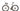 Lapierre Xelius DRS 8.0 2024 - Shimano Ultegra Di2 2x12sp - DT Swiss ERC1400