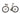 Lapierre Xelius DRS 8.0 2024 - Shimano Ultegra Di2 2x12sp - DT Swiss ERC1400