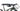 Specialized Turbo Levo Comp Alloy 2022 - Sram GX Eagle - Specialized 29, hookless alloy, 30mm inner width, tubeless ready