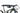 Specialized Turbo Levo Comp Alloy 2022 - Sram GX Eagle - Specialized 29, hookless alloy, 30mm inner width, tubeless ready