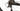 Specialized Diverge Expert Carbon 2016 - Shimano Ultegra - Roval C38