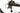 Specialized Diverge Expert Carbon 2016 - Shimano Ultegra - Roval C38