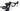 Specialized Turbo Creo SL Comp 2021 - Shimano GRX - DT Swiss R470