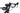 Specialized Turbo Creo SL Comp 2021 - Shimano GRX - DT Swiss R470