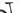 Orbea Rise 2021 - Shimano XT Di2 - Mavic Crossmax