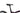 Haibike AllTrail 8 2022 - SRAM SX 1x12sp - Rodi Aluminium