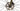 Lapierre Xelius SL 5.0 2024 - Shimano 105 Di2 2x12sp - DT Swiss E1800