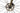 Lapierre Xelius SL 5.0 2024 - Shimano 105 Di2 2x12sp - DT Swiss E1800