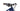 Cannondale Scalpel Carbon SE 1 XT 2024 - Shimano XT - HollowGram 25