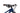 Cannondale Scalpel Carbon SE 1 XT 2024 - Shimano XT - HollowGram 25