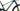 Scott Spark RC Team Issue 2023 - Sram GX AXS 1x12sp - Aluminium