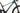 Scott Spark RC Team Issue 2023 - Sram GX AXS 1x12sp - Aluminium