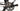 Scott Solace 02 2015 - Shimano 105 - Vision Team 35