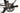 Scott Solace 02 2015 - Shimano 105 - Vision Team 35