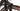 Felt FR4 2020 - Shimano Ultegra - Alexrims