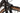 Felt FR4 2020 - Shimano Ultegra - Alexrims