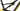 Orbea Occam H30 2023 - Shimano Deore - OC