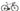 Mendiz F8 SL 2025 - Shimano Ultegra Di2 2x12sp - DT Swiss A1800