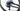 Ghost eTeru Essential 2024 - Shimano Cues - Aluminium