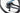 Ghost eTeru Essential 2024 - Shimano Cues - Aluminium