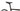 Orbea Orca 2022 - Shimano Ultegra Di2 2x12sp - Fulcrum Racing