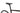 Orbea Orca 2022 - Shimano Ultegra Di2 2x12sp - Fulcrum Racing