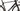 Bianchi Infinito XE Disc 2021 - Shimano Ultegra 2x11sp - Fulcrum Racing 918 DB