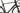Bianchi Infinito XE Disc 2021 - Shimano Ultegra 2x11sp - Fulcrum Racing 918 DB