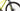 Scott Scale 940 2021 - SRAM NX - Syncros X25