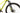 Scott Scale 940 2021 - SRAM NX - Syncros X25