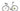 Cannondale SuperSix 2015 - Shimano 105 - Shimano RS10