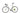 Cannondale SuperSix 2015 - Shimano 105 - Shimano RS10