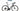 Orbea Orca 2025 - Shimano 105 Di2 2x12sp - Aluminium