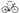 Orbea Orca 2025 - Shimano 105 Di2 2x12sp - Aluminium