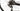 Bianchi Infinito XE Disc 2021 - Shimano Ultegra - Fulcrum Racing
