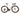 Megamo Pulse 00 SLR - SRAM Red AXS 2x12sp - SpeedSix
