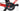 Bottecchia 8Avio Revolution 2022 - Shimano Ultegra 2x11sp - Fulcrum Racing 800