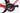 Bottecchia 8Avio Revolution 2022 - Shimano Ultegra 2x11sp - Fulcrum Racing 800